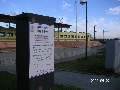s_PICT0081s.png
